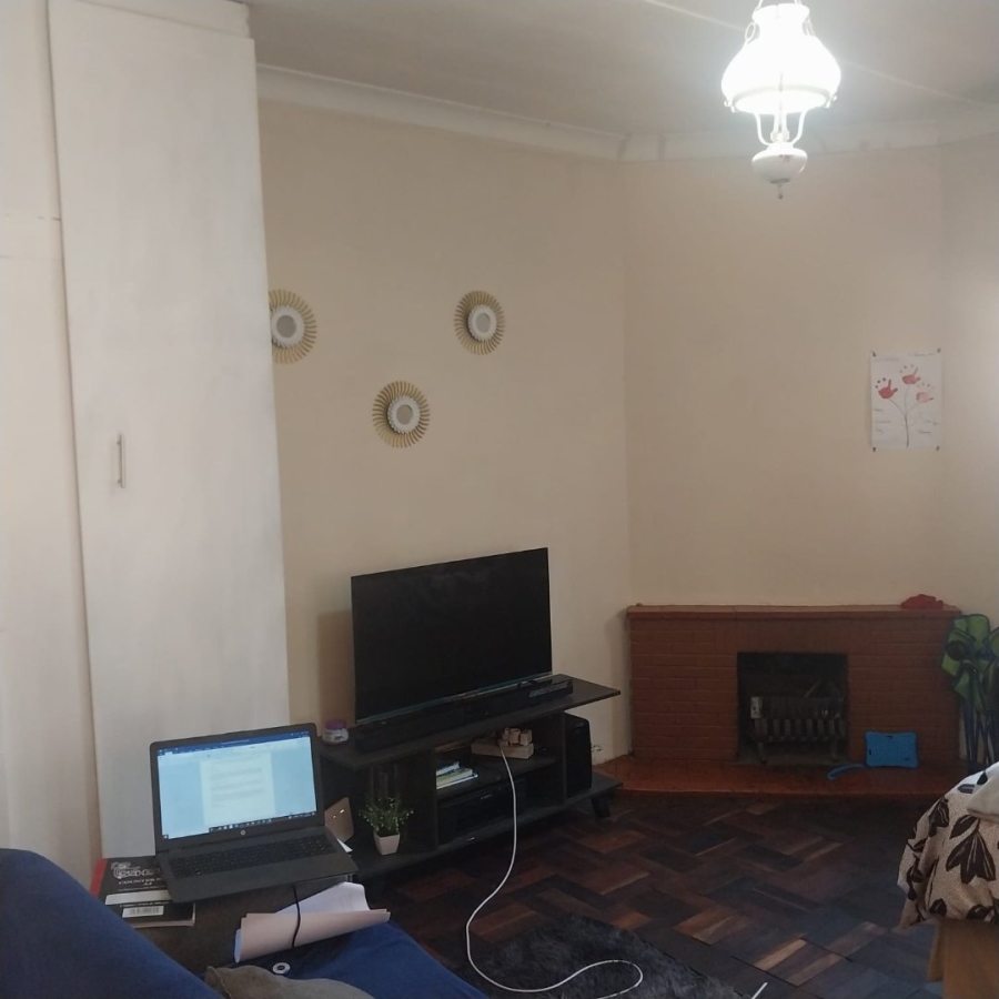 7 Bedroom Property for Sale in Beaconsfield Northern Cape